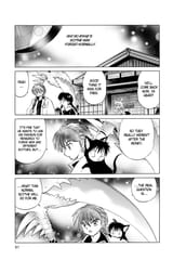 RIN-NE - c121 (v13) - p061 [dig] [My Hansei] [VIZ Media] [danke-Empire]