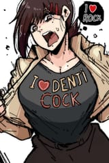 kino