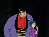 Urusei Yatsura - 043&amp;044 [BDRip 960x720 x264 AAC].mkv_snapshot_14.48_[2019.01.03_23.46.58]