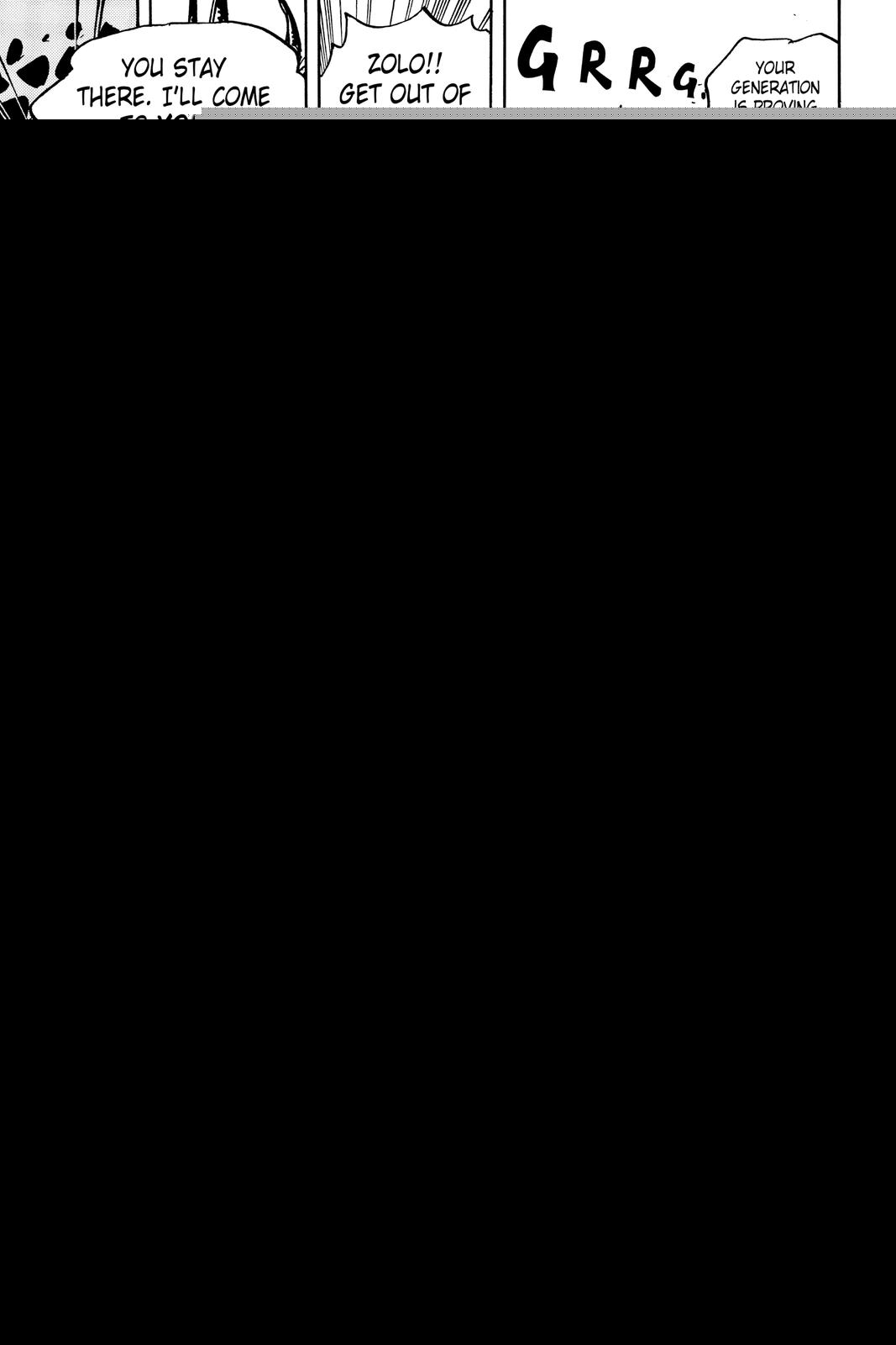 1010-010