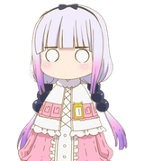 counter website 1 kanna