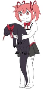 lizardhomu
