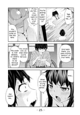 43