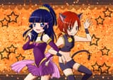 Smile.Precure!.full.1313948