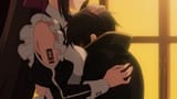 [SubsPlease] Ore wa Seikan Kokka no Akutoku Ryoushu - 12 (1080p) [57836483].mkv_snapshot_21.41.259