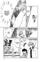 RIN-NE - c122 (v13) - p071 [dig] [Care for Some Wax] [VIZ Media] [danke-Empire]