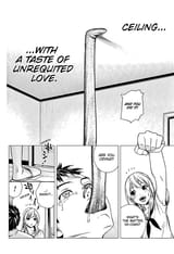 Shitabashiri