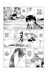 RIN-NE - c122 (v13) - p072 [dig] [Care for Some Wax] [VIZ Media] [danke-Empire]