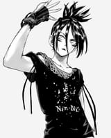 tumblr_nzxupaAg7y1rx0zuuo1_1280