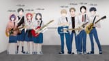 FNKB character height estimates