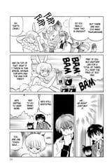 RIN-NE - c122 (v13) - p077 [dig] [Care for Some Wax] [VIZ Media] [danke-Empire]