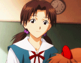Hikari_is_cute