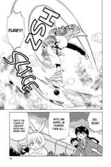 RIN-NE - c122 (v13) - p079 [dig] [Care for Some Wax] [VIZ Media] [danke-Empire]