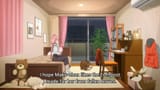 [SubsPlease] Hibi wa Sugiredo Meshi Umashi - 11 (720p) [92152F9A].mkv_snapshot_22.01_[2025.06.22_07.54.14]