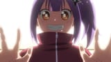 [SubsPlease] Ninja to Koroshiya no Futarigurashi - 08 (1080p) [49F4B3D4].mkv_snapshot_20.08_[2025.05.29_11.34.13]