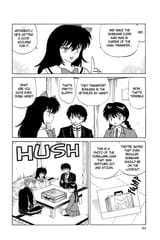 RIN-NE - c123 (v13) - p084 [dig] [Falsely Accused] [VIZ Media] [danke-Empire]