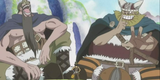 vikingss