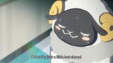 [SubsPlease] Hibi wa Sugiredo Meshi Umashi - 11 (1080p) [70F16EB4].mkv_snapshot_08.29.978