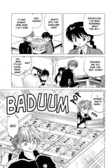RIN-NE - c123 (v13) - p085 [dig] [Falsely Accused] [VIZ Media] [danke-Empire]