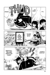 RIN-NE - c123 (v13) - p086 [dig] [Falsely Accused] [VIZ Media] [danke-Empire]