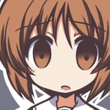 __nishizumi_miho_girls_und_panzer_drawn_by_fictional_sister__8e884dfc7d9aceef58f6aeb20ca3614f