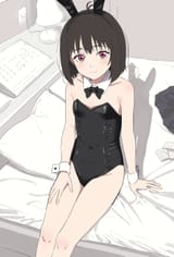 Osanai