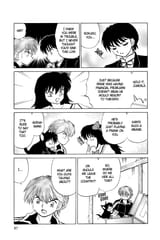 RIN-NE - c123 (v13) - p087 [dig] [Falsely Accused] [VIZ Media] [danke-Empire]