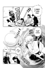 RIN-NE - c123 (v13) - p088 [dig] [Falsely Accused] [VIZ Media] [danke-Empire]