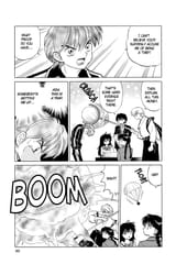 RIN-NE - c123 (v13) - p089 [dig] [Falsely Accused] [VIZ Media] [danke-Empire]