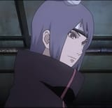 konan-deserves-more-recognition-she-is-complex-and-a-very-v0-ojhp72jubrye1