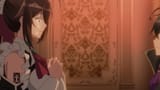 [SubsPlease] Ore wa Seikan Kokka no Akutoku Ryoushu - 12 (1080p) [57836483]_0002