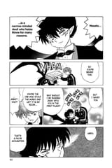 RIN-NE - c123 (v13) - p093 [dig] [Falsely Accused] [VIZ Media] [danke-Empire]