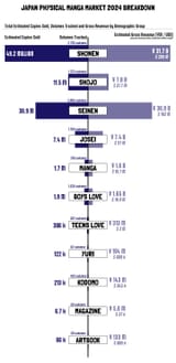 1743523266020