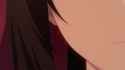 Amagi tearservice Ore wa Seikan Kokka no Akutoku Ryoushu! - I&#039;m the Evil Lord of an Intergalactic Empire!_thumb.jpg