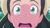[SubsPlease] Anne Shirley - 06 (1080p) [6A57163B].mkv-00001