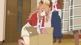 [SubsPlease] Hibi wa Sugiredo Meshi Umashi - 11 (1080p) [70F16EB4].mkv_07_10_27_003