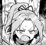sazanka cute