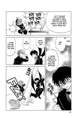 RIN-NE - c123 (v13) - p096 [dig] [Falsely Accused] [VIZ Media] [danke-Empire]