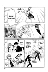 RIN-NE - c123 (v13) - p097 [dig] [Falsely Accused] [VIZ Media] [danke-Empire]