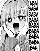 tfw you see rencock
