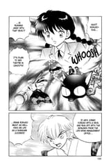 RIN-NE - c124 (v13) - p100 [dig] [The Tragedy of M] [VIZ Media] [danke-Empire]