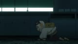 [SubsPlease] Hibi wa Sugiredo Meshi Umashi - 11 (1080p) [70F16EB4].mkv_snapshot_06.22.090