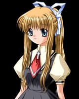 Gao