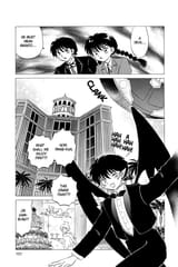 RIN-NE - c124 (v13) - p101 [dig] [The Tragedy of M] [VIZ Media] [danke-Empire]