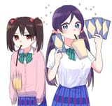 __tojo_nozomi_and_yazawa_nico_love_live_and_1_more_drawn_by_anno_sakana32929__sample-9931f304c16b94a03fbe992dd71c3026