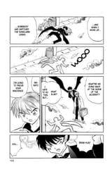 RIN-NE - c124 (v13) - p103 [dig] [The Tragedy of M] [VIZ Media] [danke-Empire]