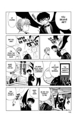 RIN-NE - c124 (v13) - p104 [dig] [The Tragedy of M] [VIZ Media] [danke-Empire]