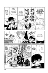 RIN-NE - c124 (v13) - p105 [dig] [The Tragedy of M] [VIZ Media] [danke-Empire]