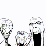 gegg