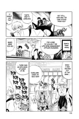 RIN-NE - c124 (v13) - p106 [dig] [The Tragedy of M] [VIZ Media] [danke-Empire]